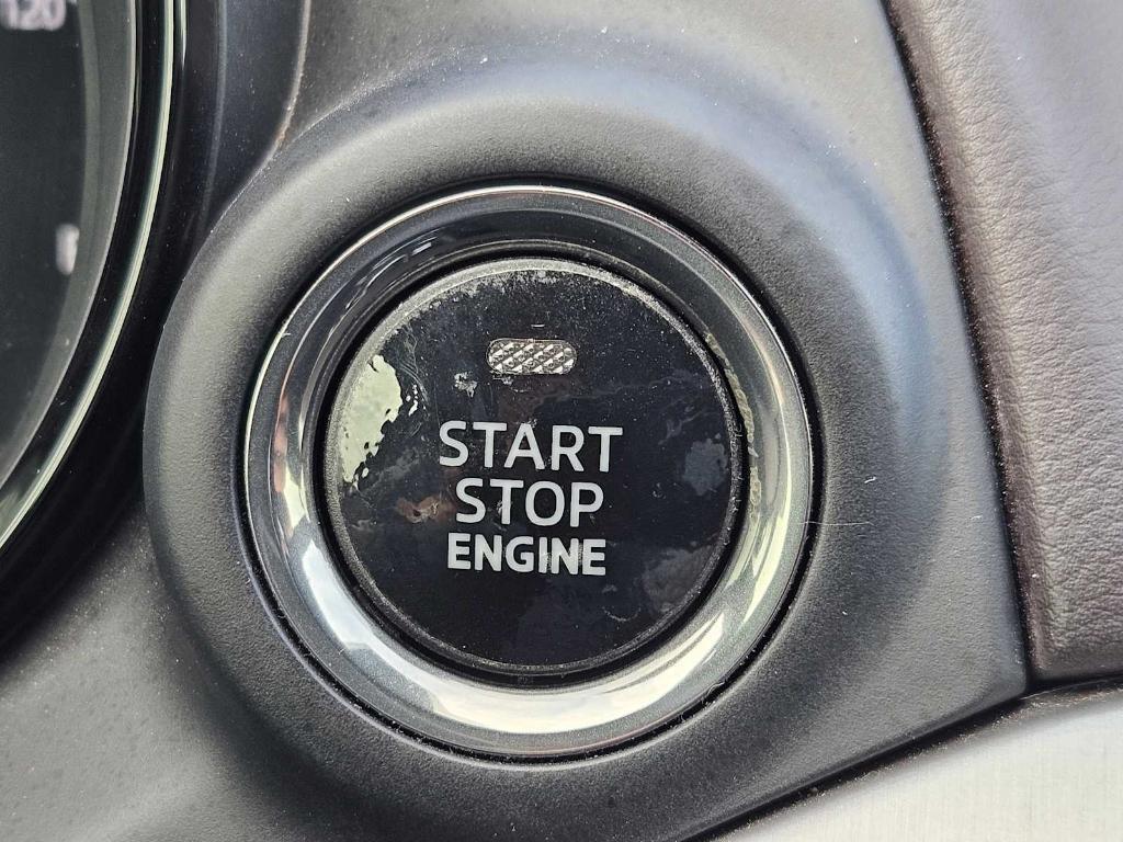 used 2019 Mazda CX-9 car, priced at $16,304