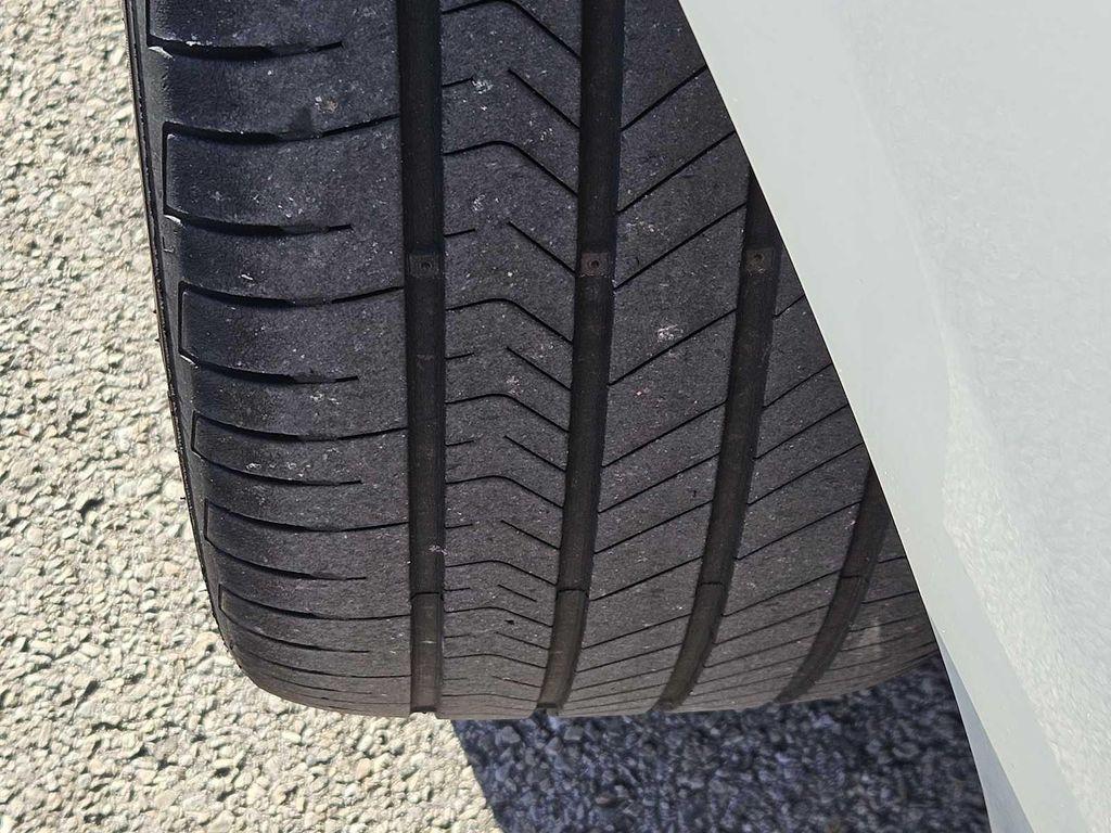 used 2017 Nissan Maxima car, priced at $10,995