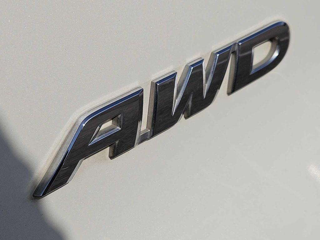 used 2016 Honda Pilot car, priced at $15,520