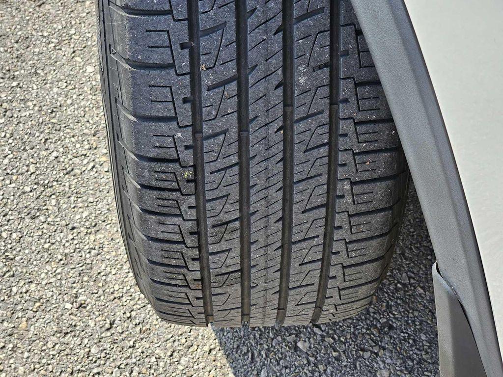 used 2016 Honda Pilot car, priced at $15,520