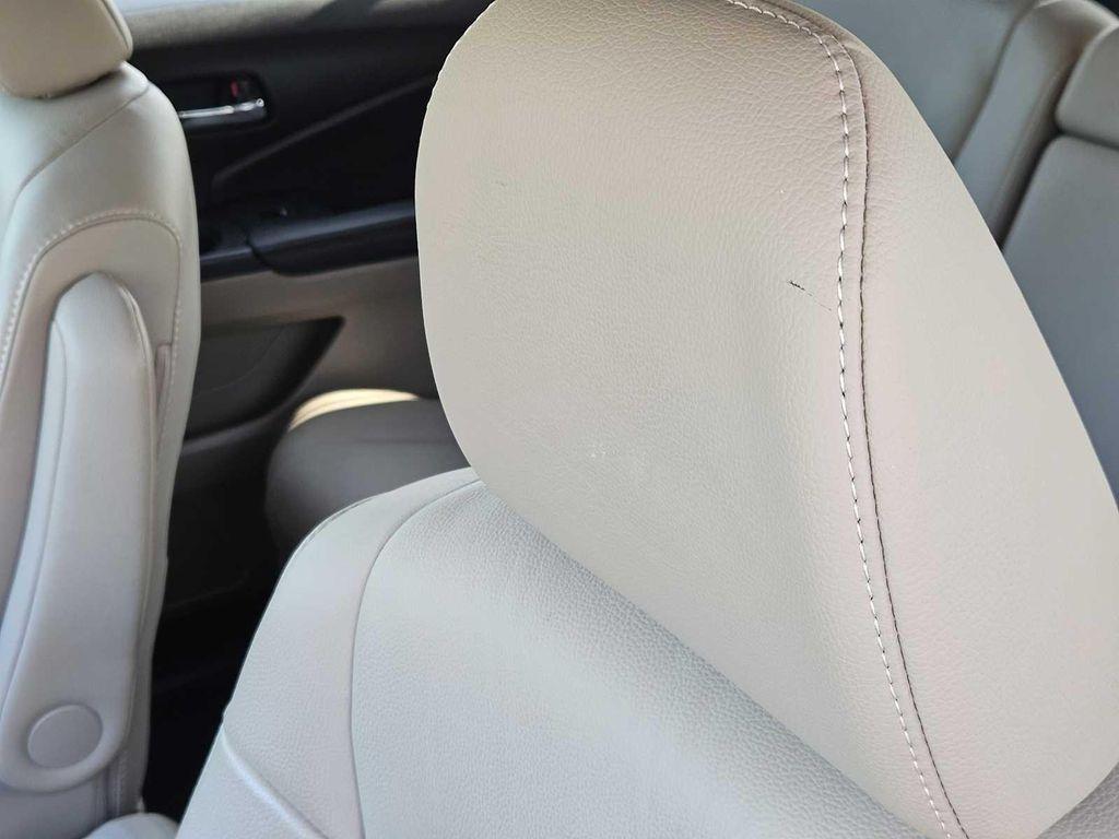 used 2016 Honda Pilot car, priced at $15,520