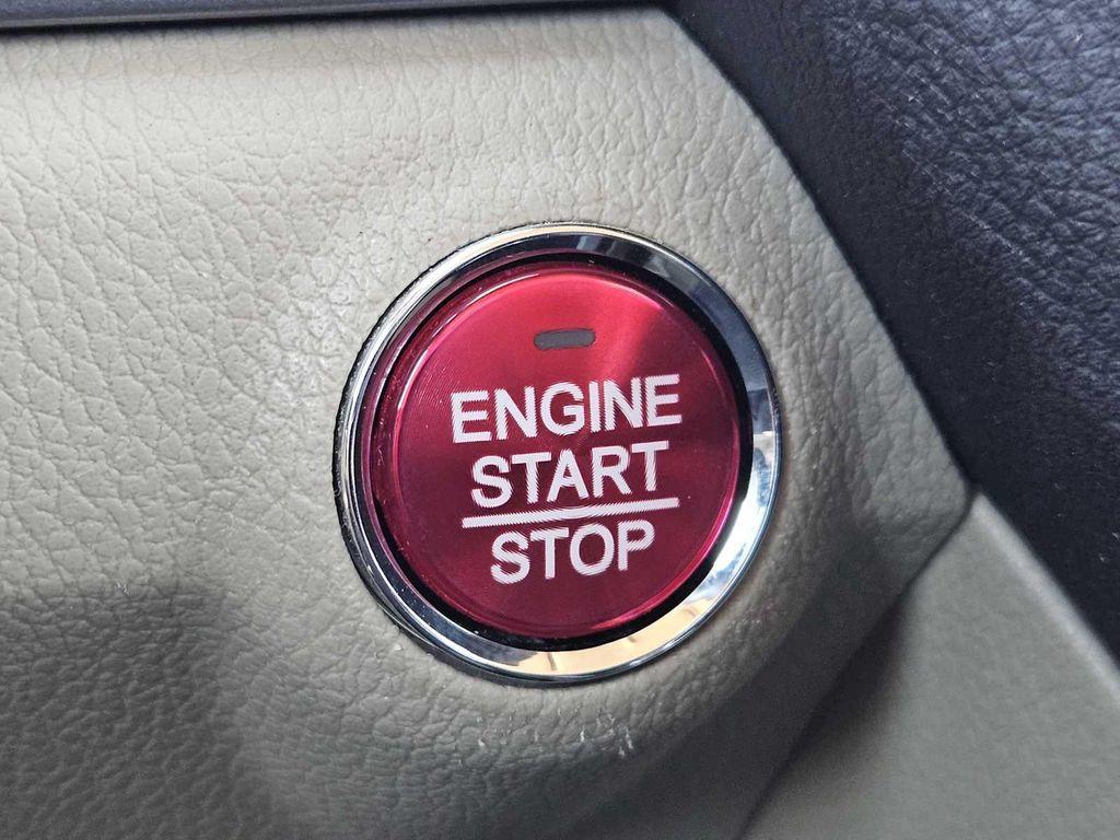 used 2016 Acura RDX car, priced at $12,069