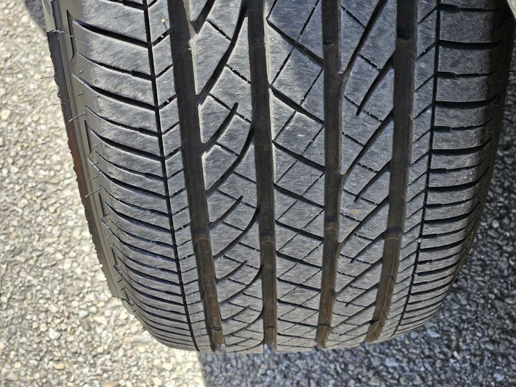 used 2026 Honda Odyssey car, priced at $39,239