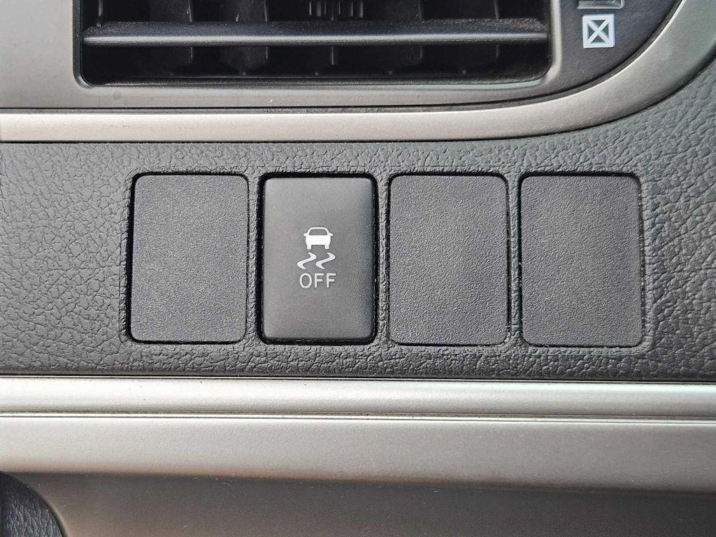 used 2012 Toyota Camry car, priced at $9,991