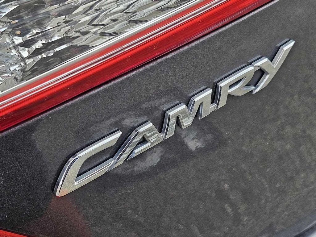 used 2012 Toyota Camry car, priced at $9,991