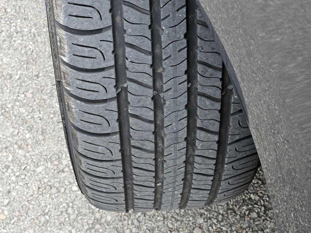 used 2012 Toyota Camry car, priced at $9,991