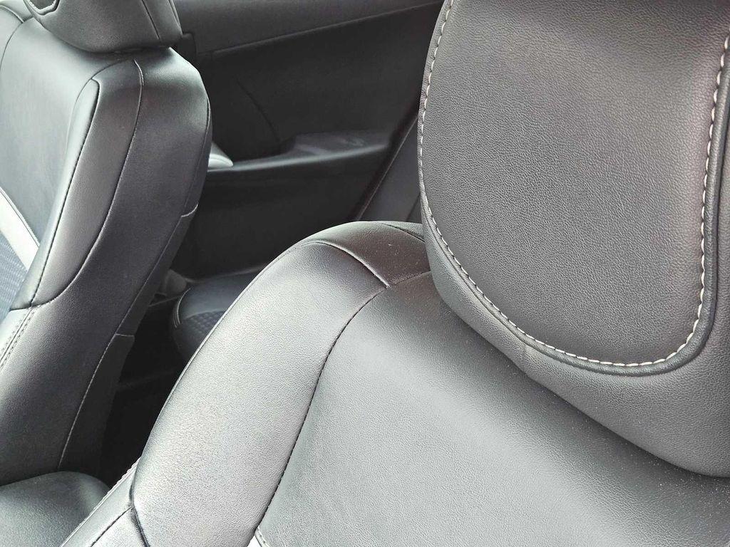 used 2012 Toyota Camry car, priced at $9,991