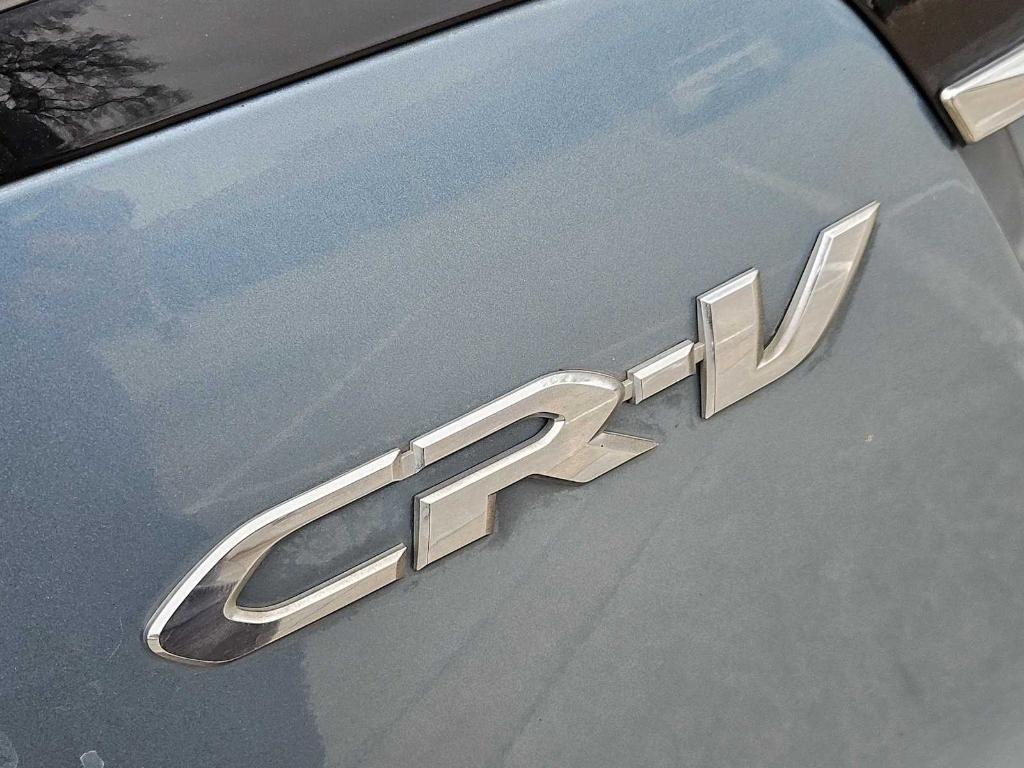 used 2014 Honda CR-V car, priced at $9,676