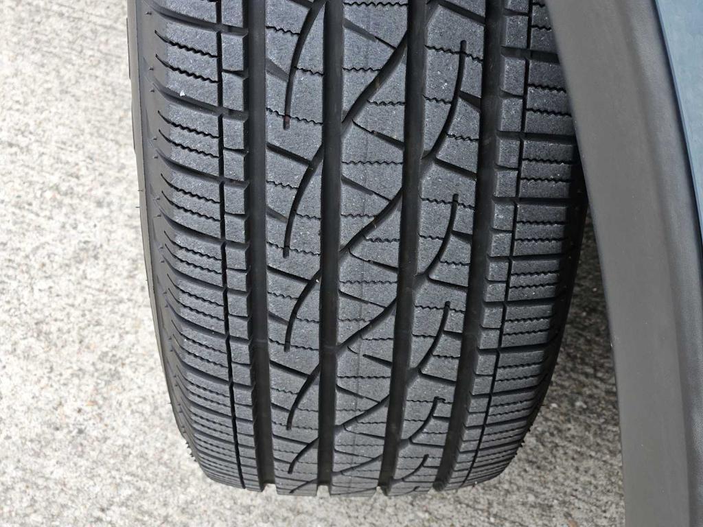 used 2014 Honda CR-V car, priced at $9,676