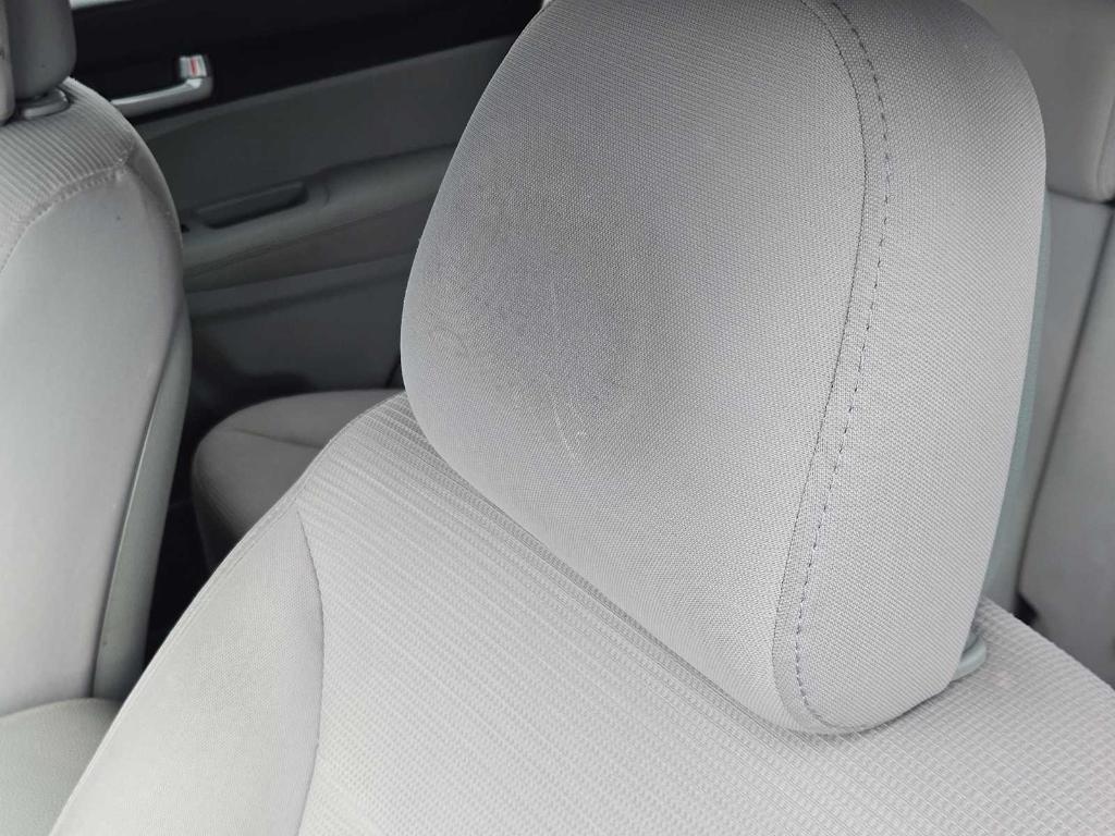 used 2015 Kia Sorento car, priced at $7,681