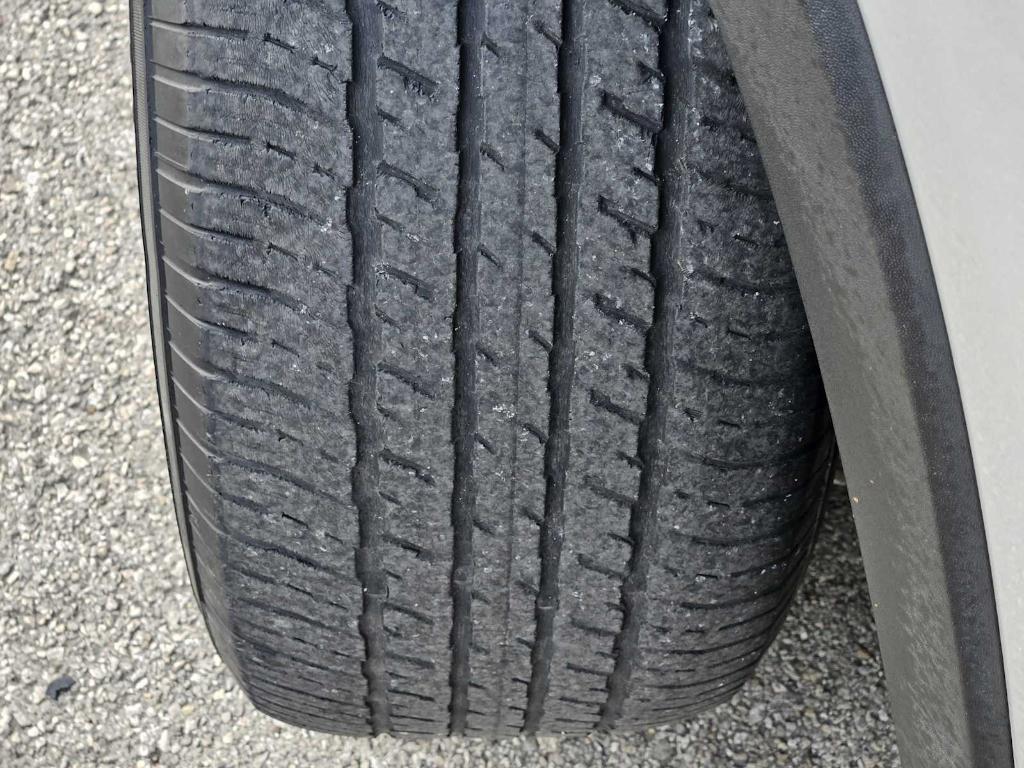 used 2015 Kia Sorento car, priced at $7,681