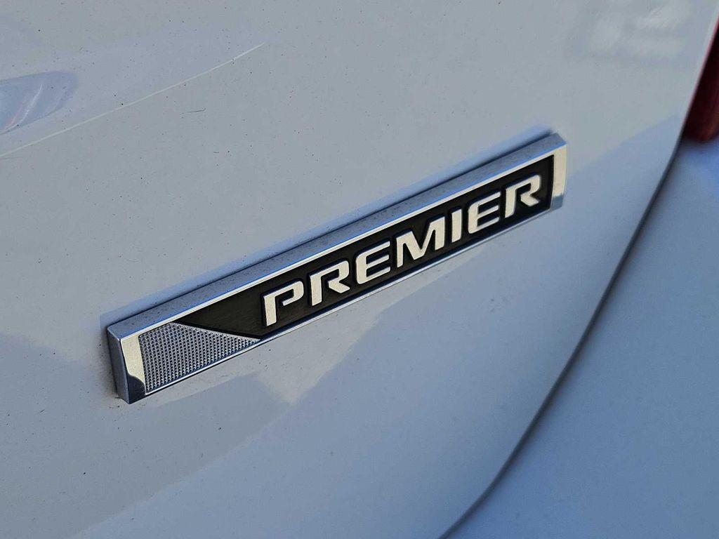 used 2017 Chevrolet Trax car, priced at $9,999