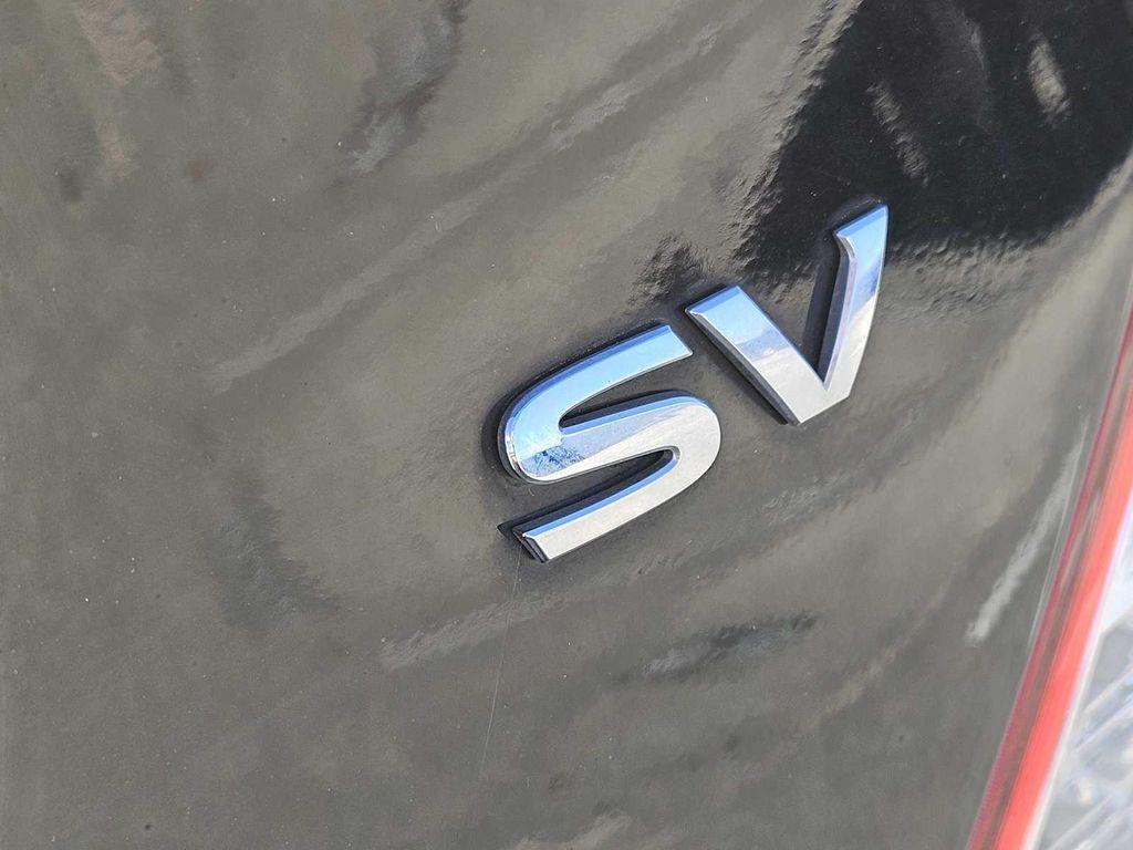 used 2018 Nissan Versa car, priced at $7,926