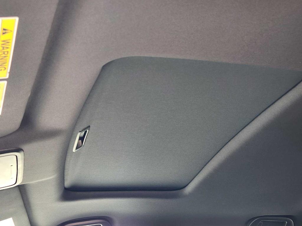new 2026 Honda Ridgeline car, priced at $49,445