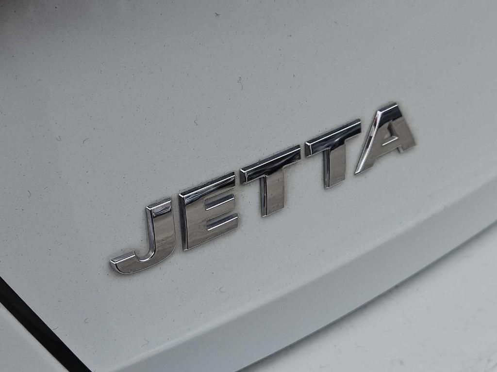 used 2019 Volkswagen Jetta car, priced at $13,379