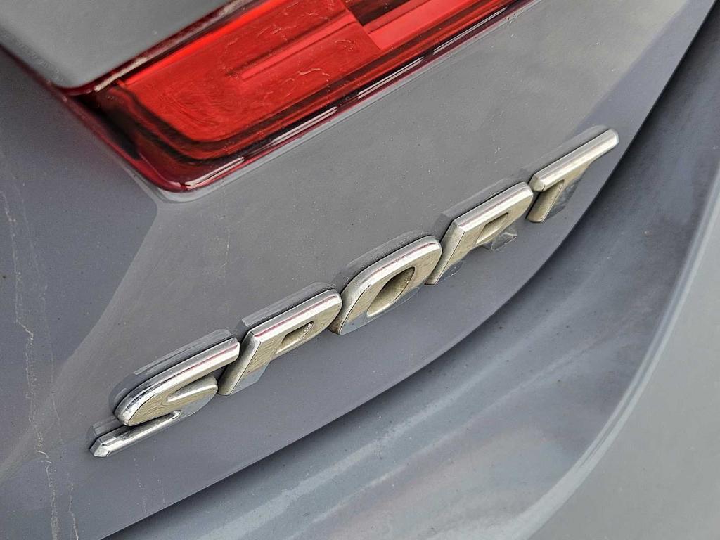 used 2021 Honda Accord car, priced at $19,661