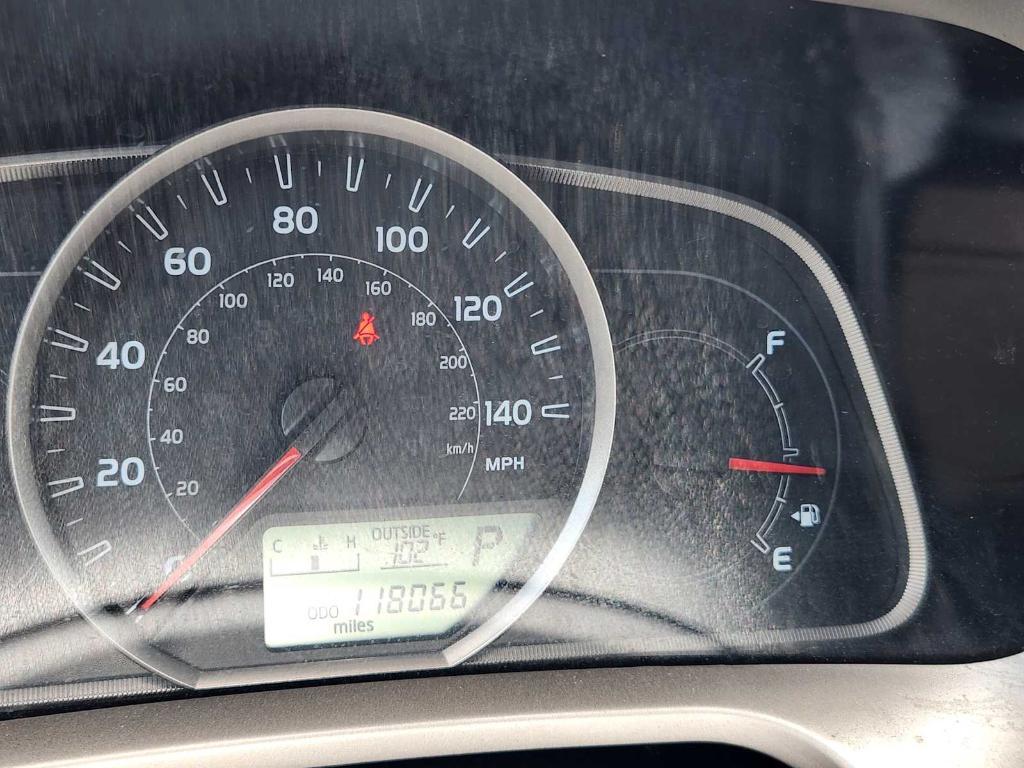 used 2013 Toyota RAV4 car, priced at $14,812