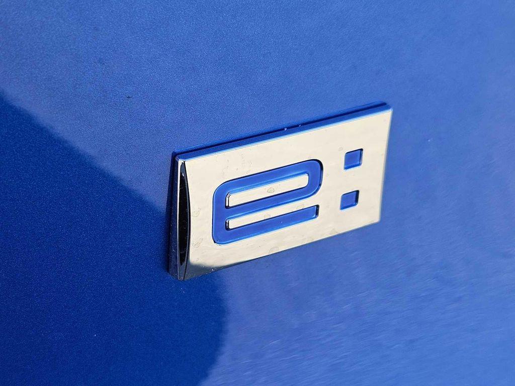 new 2026 Honda Prologue car, priced at $53,650