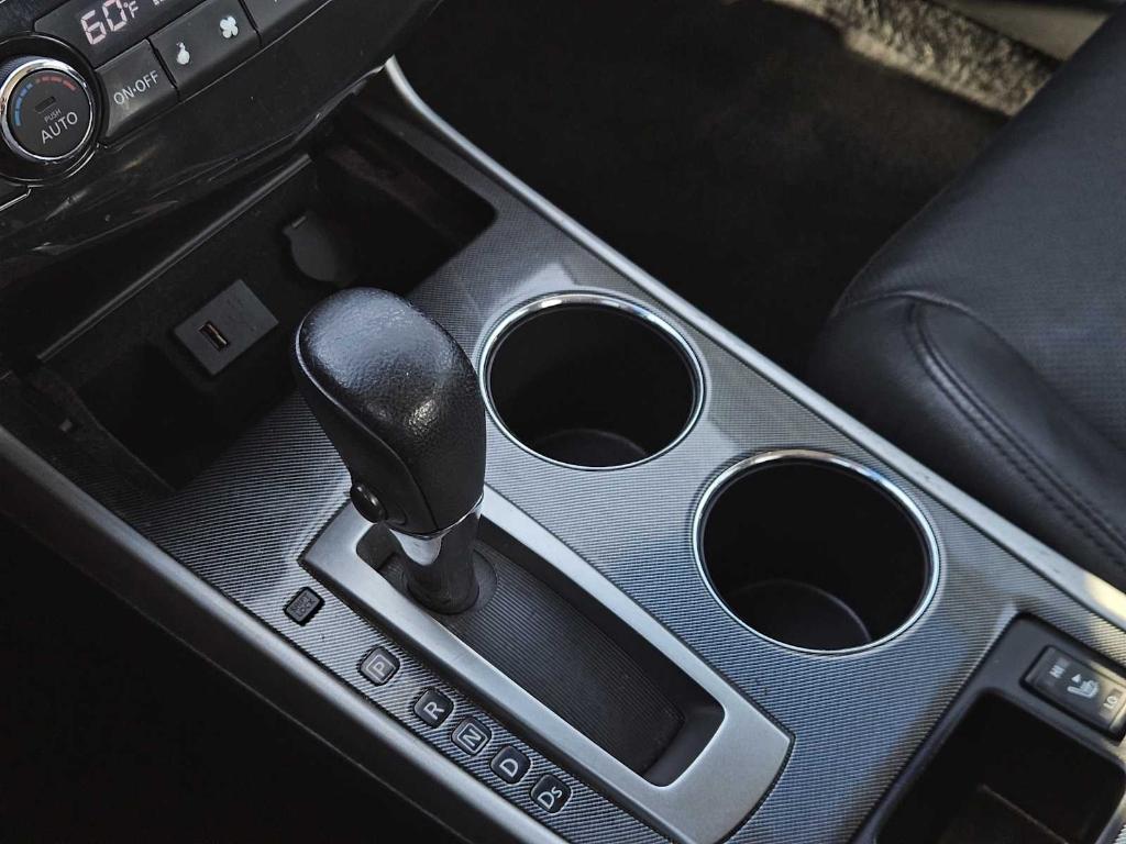 used 2013 Nissan Altima car, priced at $7,350