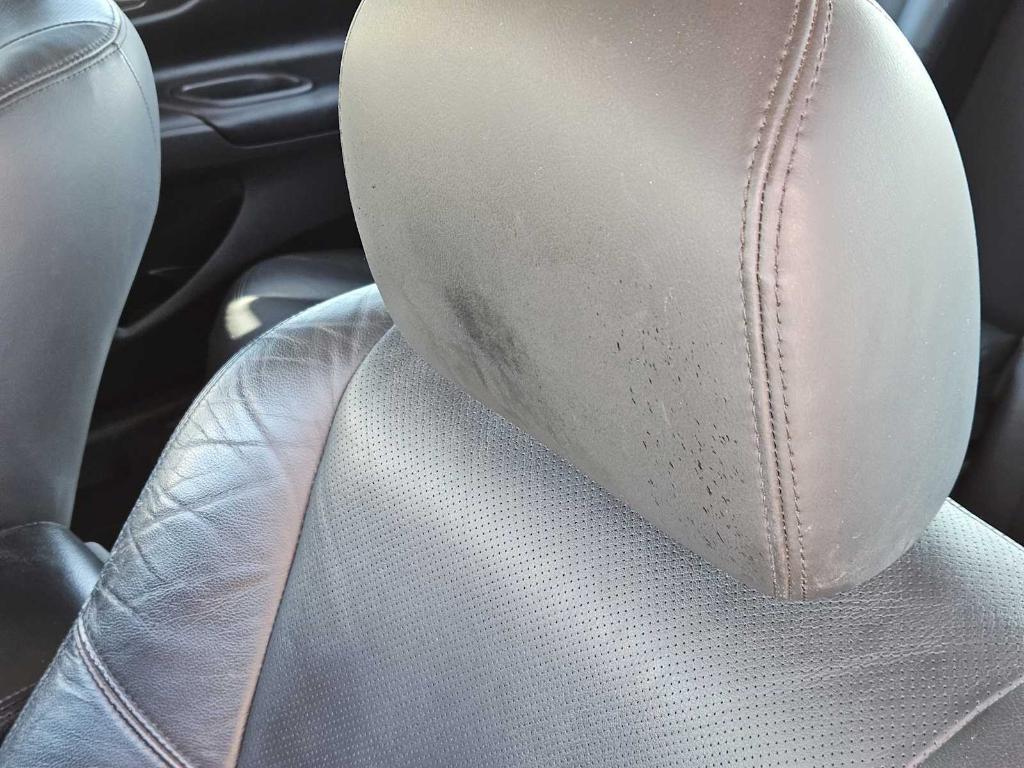 used 2013 Nissan Altima car, priced at $7,350