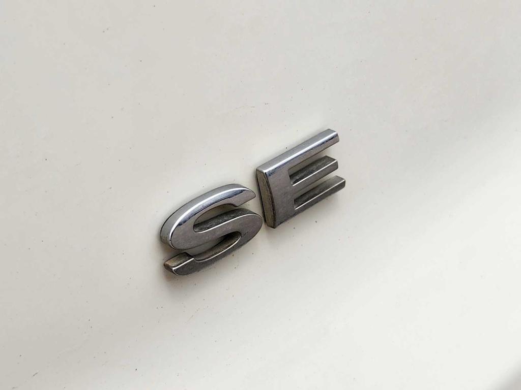 used 2020 Ford EcoSport car, priced at $11,222
