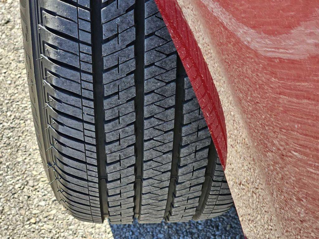 used 2018 Toyota Camry car, priced at $19,369