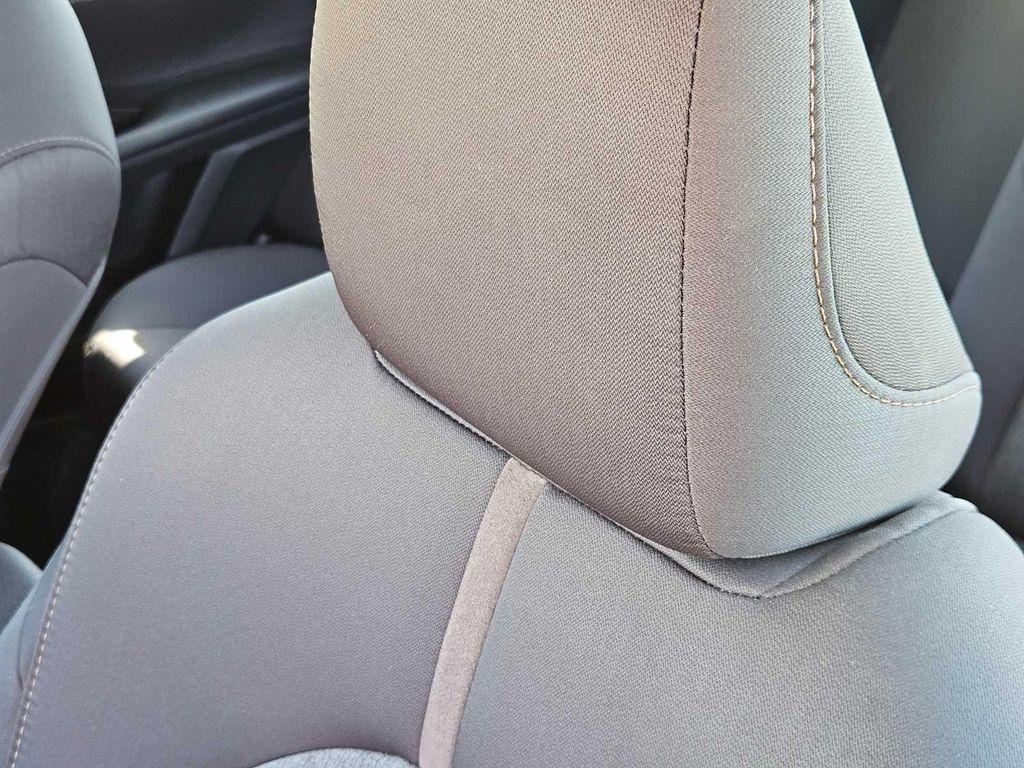 used 2018 Toyota Camry car, priced at $19,369