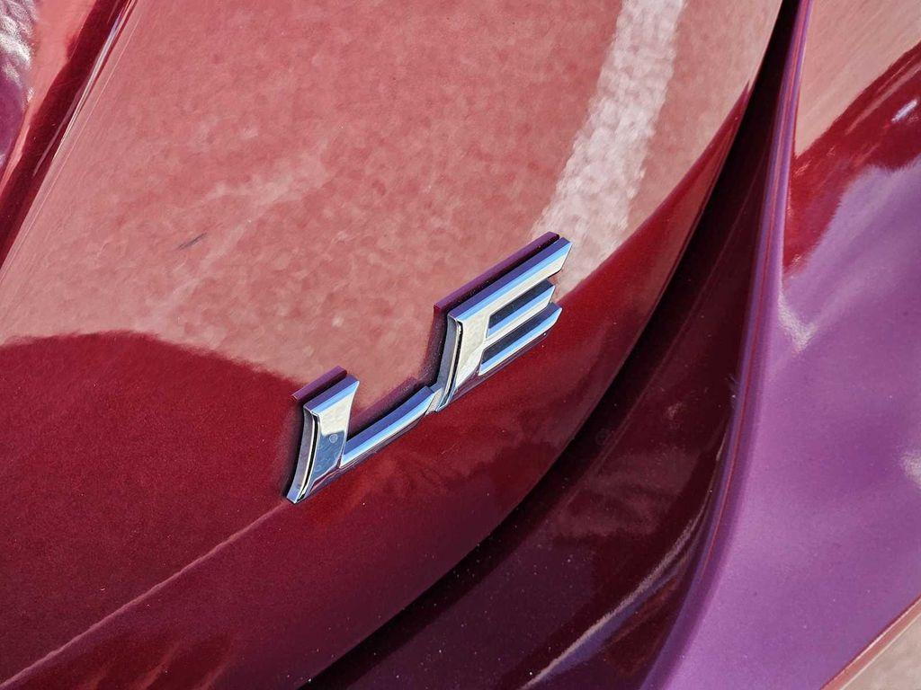 used 2018 Toyota Camry car, priced at $19,369