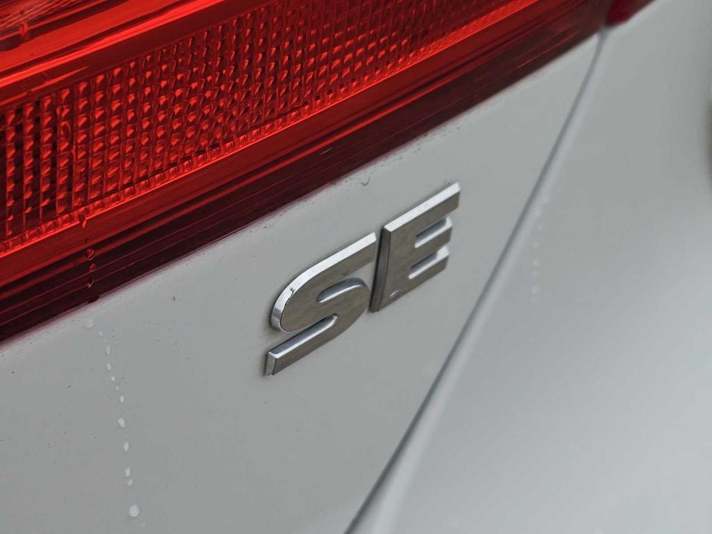 used 2014 Volkswagen Jetta car, priced at $8,929