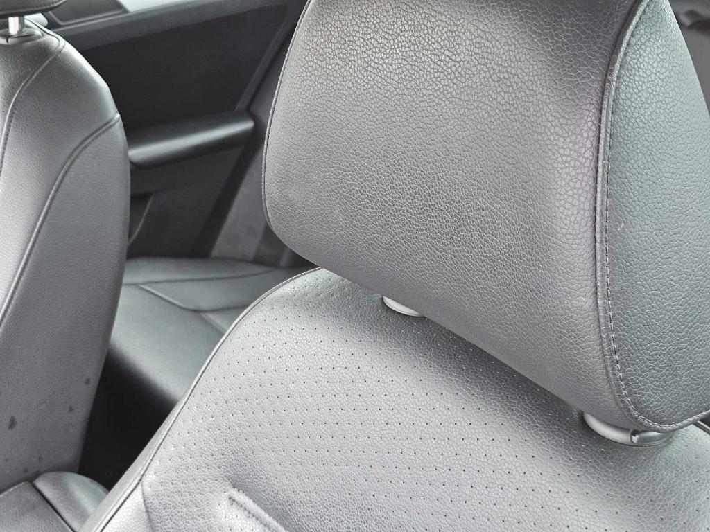 used 2014 Volkswagen Jetta car, priced at $8,929