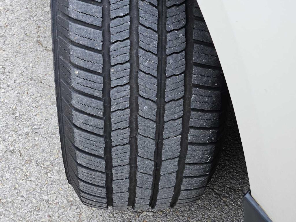 used 2016 Honda Odyssey car, priced at $10,987