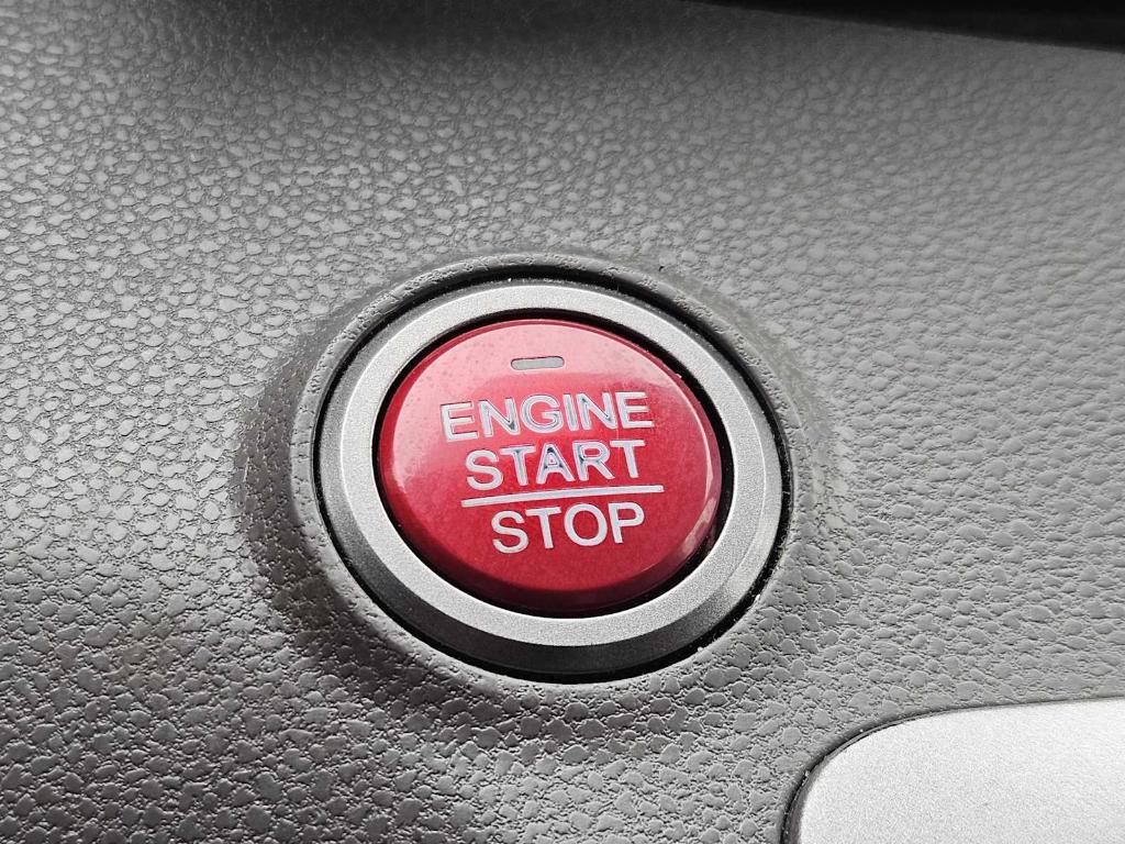 used 2016 Honda Odyssey car, priced at $10,987