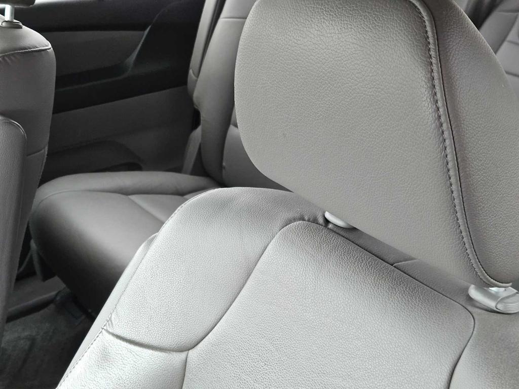 used 2016 Honda Odyssey car, priced at $10,987