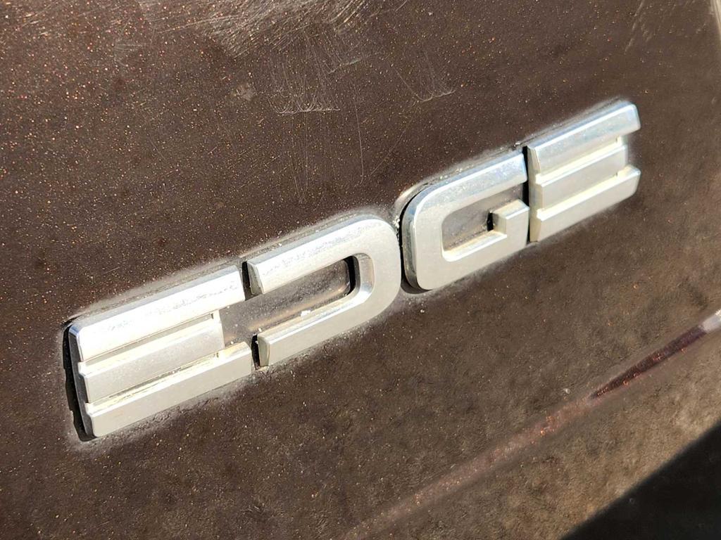 used 2013 Ford Edge car, priced at $7,951