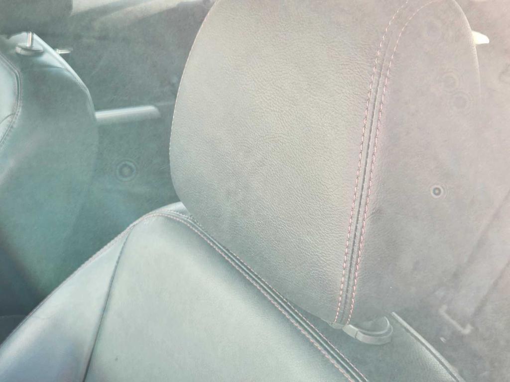 used 2013 Ford Edge car, priced at $7,951