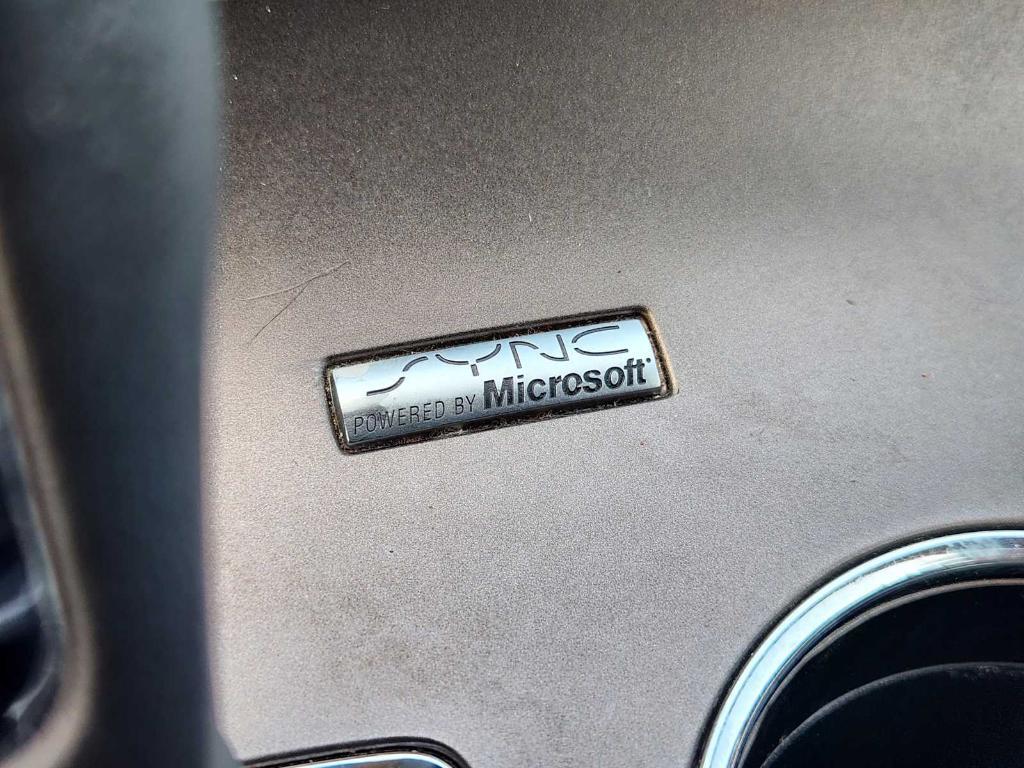 used 2013 Ford Edge car, priced at $7,951