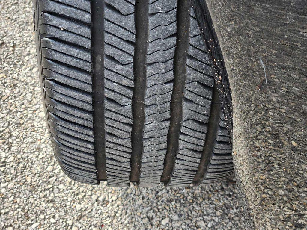 used 2012 Audi A4 car, priced at $7,999