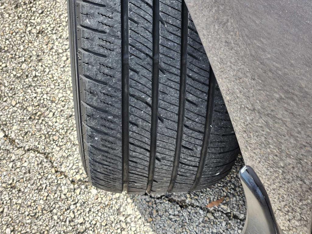 used 2013 Honda Accord car, priced at $12,546