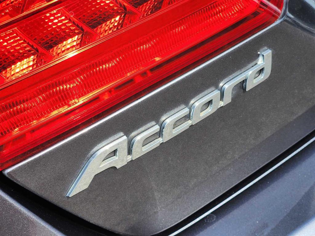 used 2013 Honda Accord car, priced at $12,546