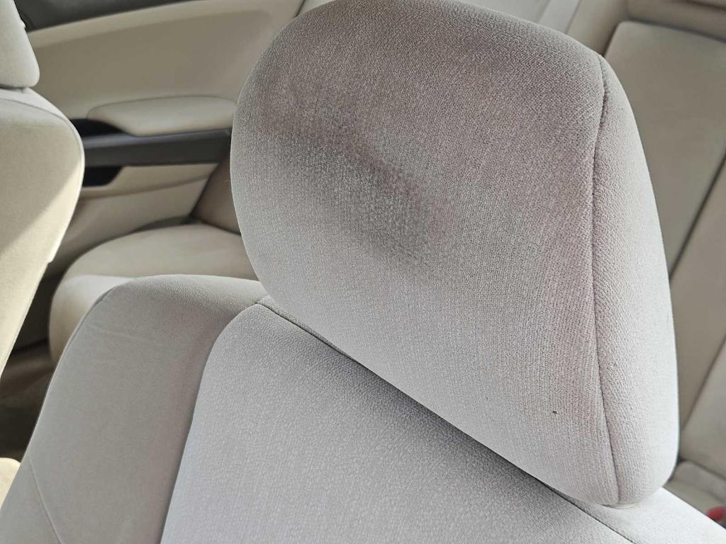 used 2008 Honda Accord car, priced at $7,484