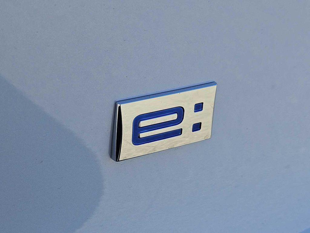 new 2026 Honda Prologue car, priced at $53,650