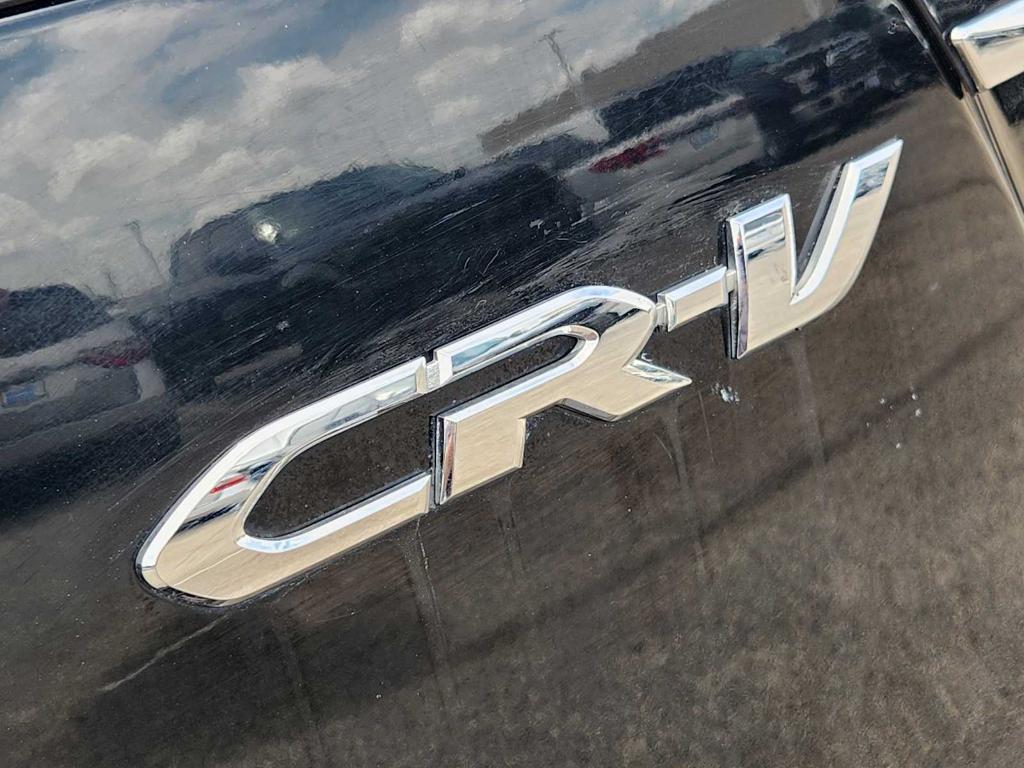 used 2013 Honda CR-V car, priced at $12,455