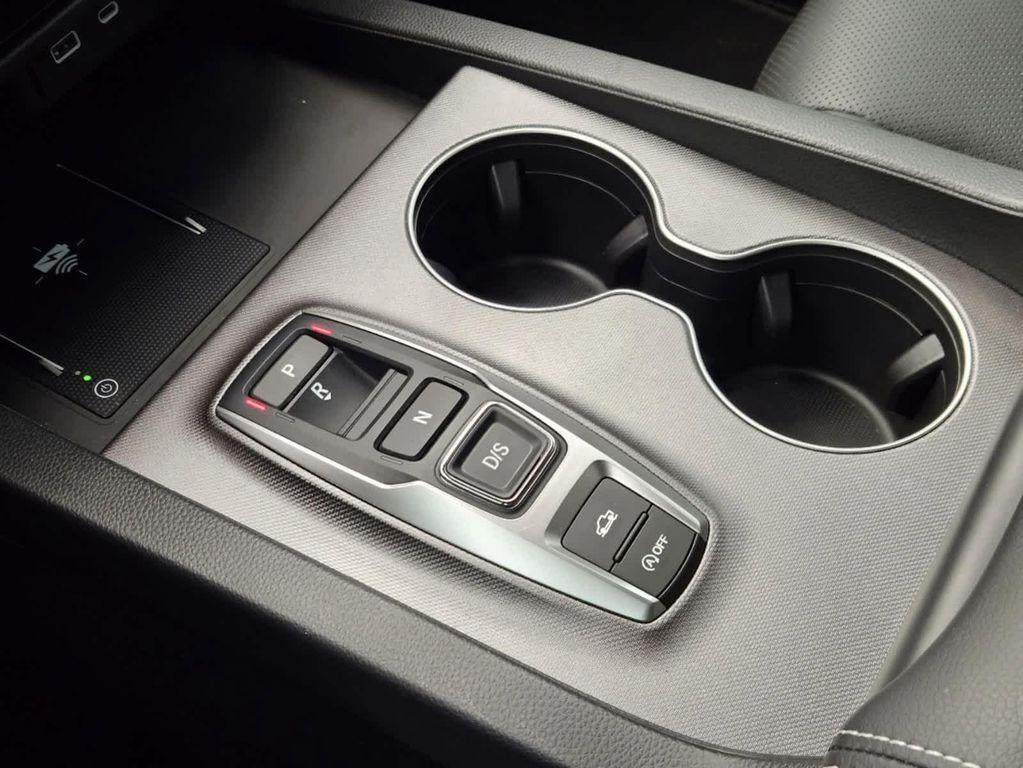 new 2026 Honda Ridgeline car, priced at $45,345