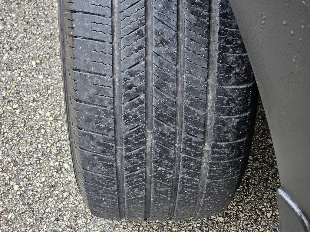 used 2016 Hyundai Tucson car, priced at $10,748