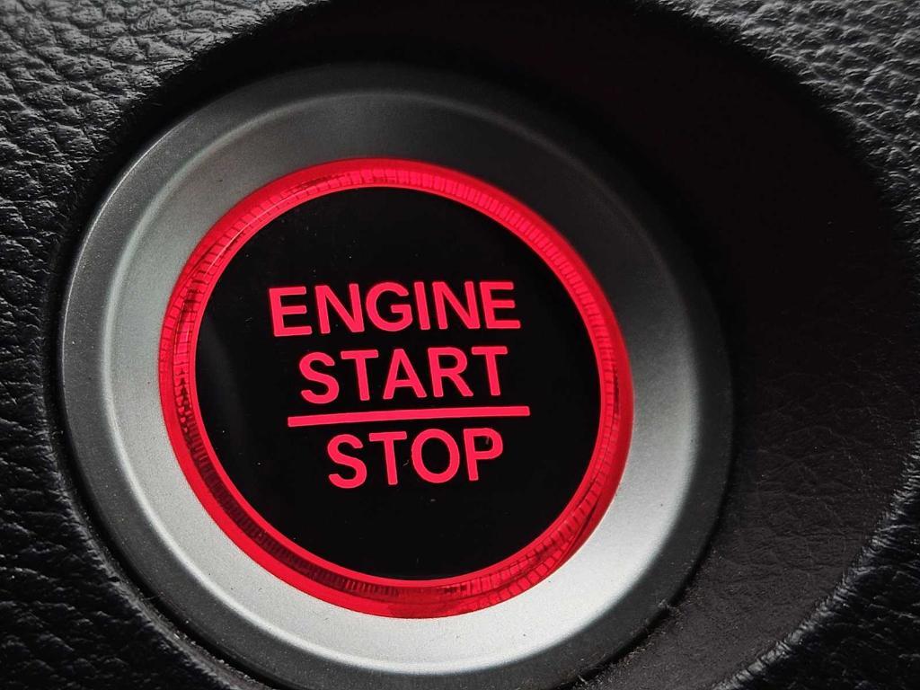 used 2018 Honda Civic car, priced at $17,078