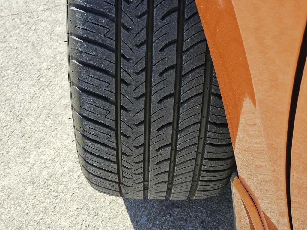 used 2021 Nissan Versa car, priced at $10,499