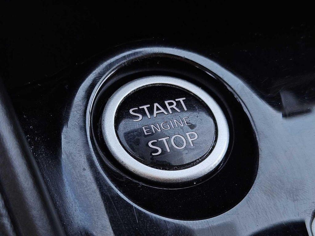 used 2021 Nissan Versa car, priced at $10,499