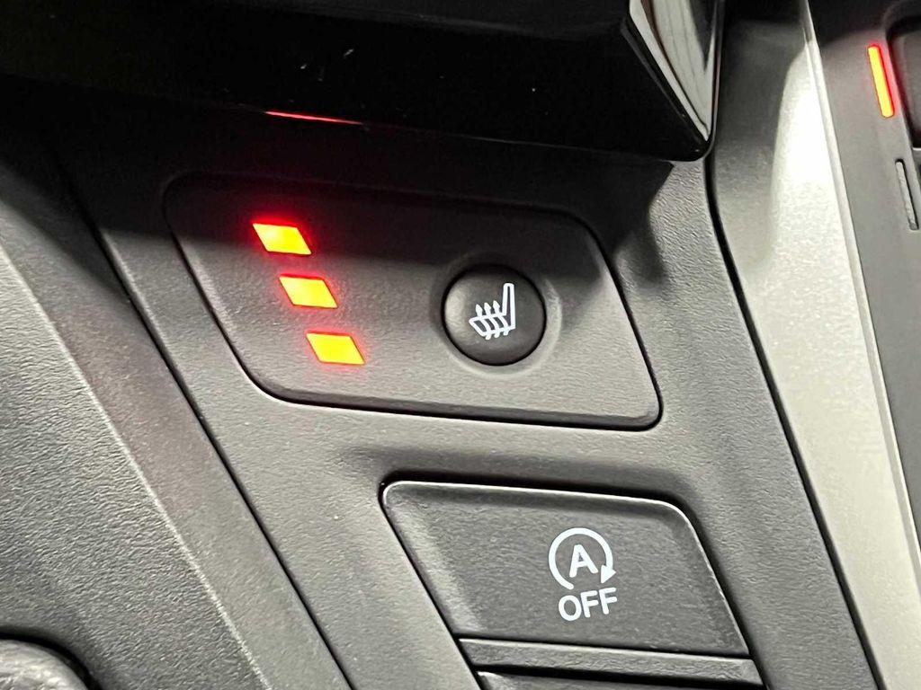 new 2026 Honda Odyssey car, priced at $44,885