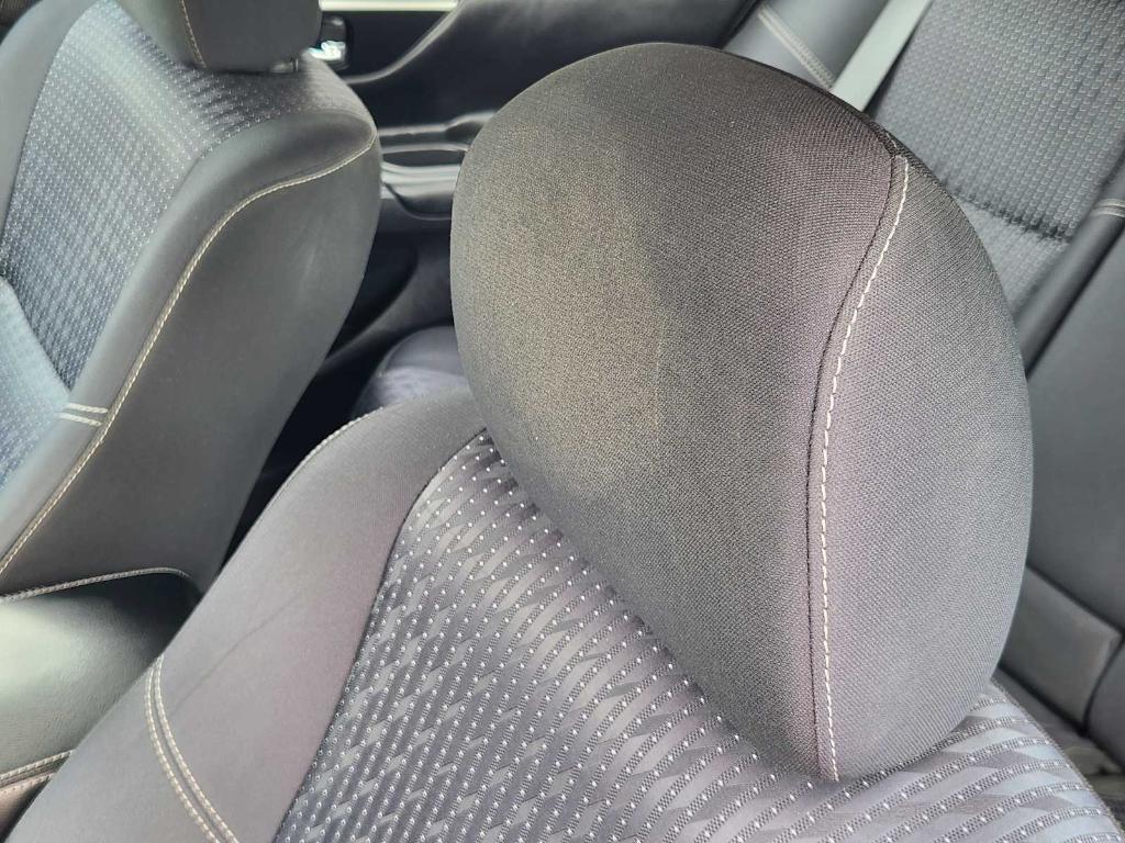 used 2016 Nissan Altima car, priced at $10,770