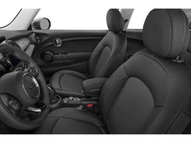 used 2019 MINI Hardtop car, priced at $16,860